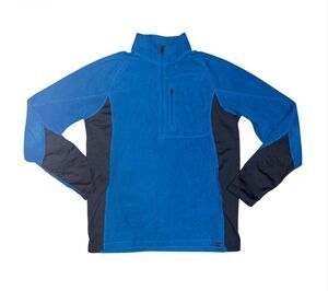 Eastern Mountain Sports 1/4 Zip Pullover